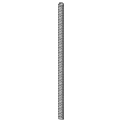 Image du produit - Ressorts de compression VD-339A-10