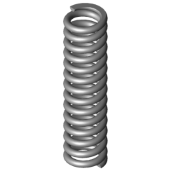 Image du produit - Ressorts de compression VD-389A-21