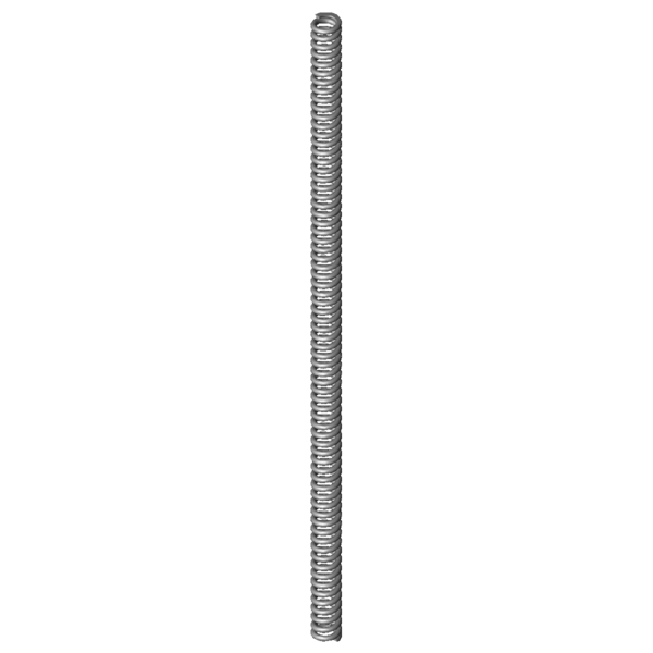 Image CAO Ressorts de compression VD-339A-10