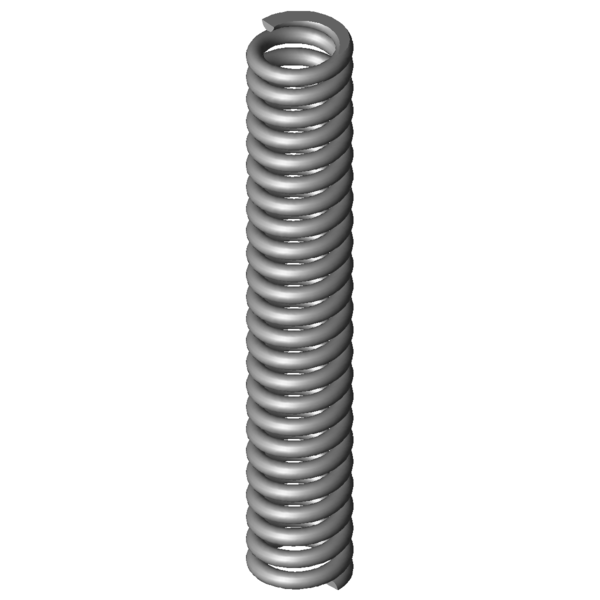 Image CAO Ressorts de compression VD-364A