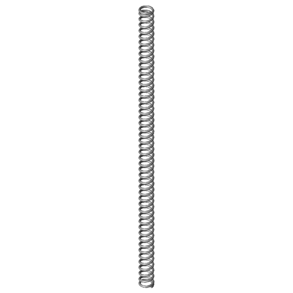 Image CAO Spires protectrices pour cables 1410 X1410-3L