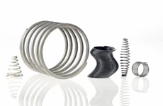 Que sont les ressorts de compression? - Thème: Connaissance | 10/03/2026 16:07:17