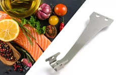 Ressorts techniques pour l&rsquo;industrie alimentaire - Thème: Produits | 20/07/2026 13:35:17
