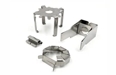 Offre ressorts plats - Thème: Connaissance | 26/03/2025 11:57:14