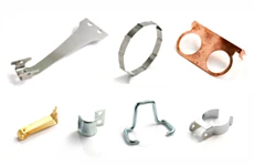 Pièces sur plan fabriquées individuellement - Thème: Produits | 11/02/2026 12:00:06