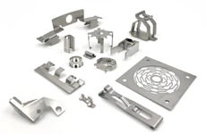 Pièces sur plan fabriquées individuellement - Thème: Produits | 10/07/2026 08:00:06